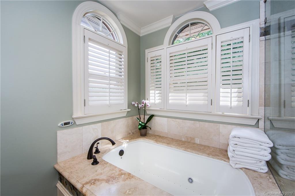 6028 Alexa Road Charlotte, NC 28277 - Photo 18 of 24 Gallery Image 18