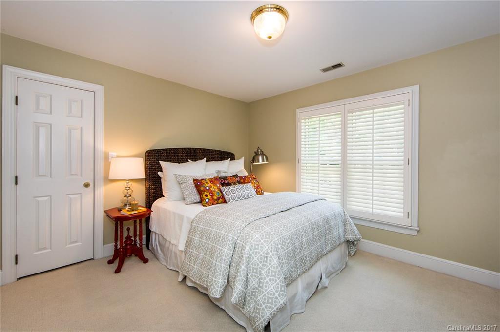 6028 Alexa Road Charlotte, NC 28277 - Photo 19 of 24 Gallery Image 19