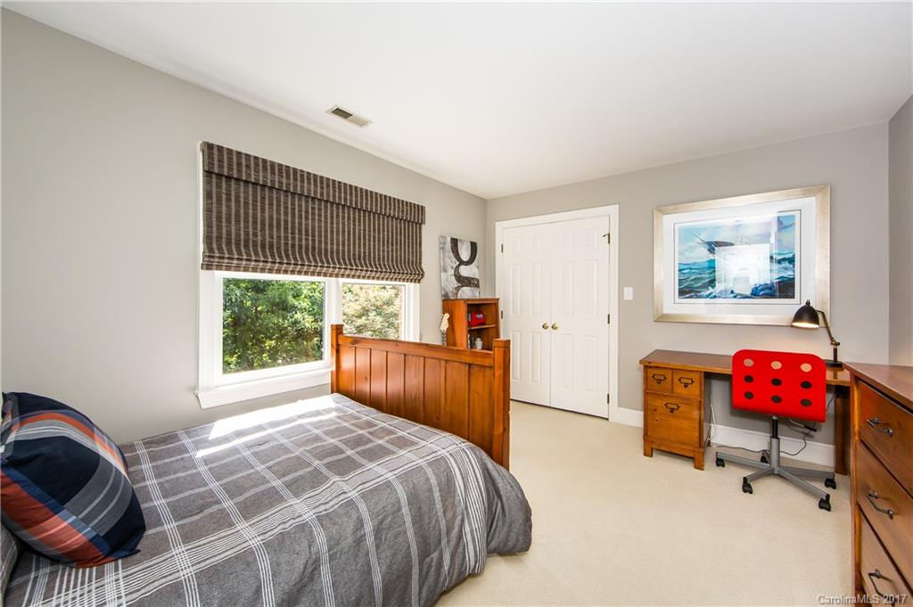 6028 Alexa Road Charlotte, NC 28277 - Photo 20 of 24 Gallery Image 20
