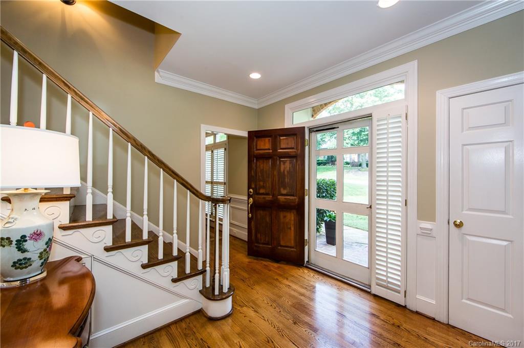 6028 Alexa Road Charlotte, NC 28277 - Photo 3 of 24 Gallery Image 3