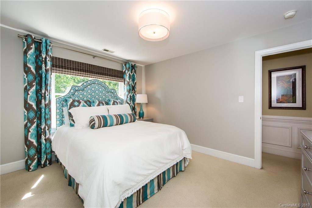 6028 Alexa Road Charlotte, NC 28277 - Photo 21 of 24 Gallery Image 21