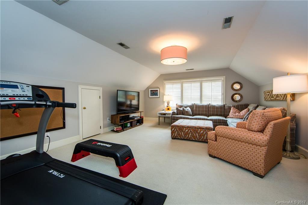 6028 Alexa Road Charlotte, NC 28277 - Photo 22 of 24 Gallery Image 22