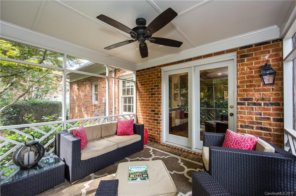 6028 Alexa Road Charlotte, NC 28277 - Photo 23 of 24 Gallery Image 23