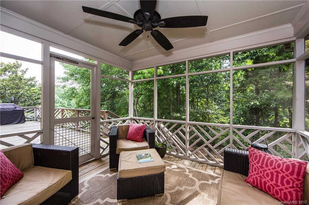 6028 Alexa Road Charlotte, NC 28277 - Photo 24 of 24 Gallery Image 24