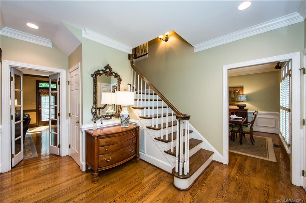 6028 Alexa Road Charlotte, NC 28277 - Photo 4 of 24 Gallery Image 4