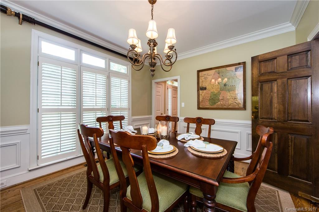 6028 Alexa Road Charlotte, NC 28277 - Photo 5 of 24 Gallery Image 5
