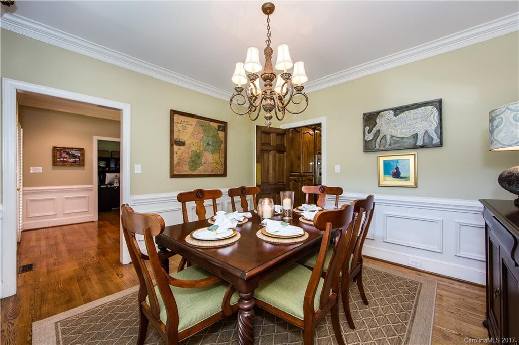 6028 Alexa Road Charlotte, NC 28277 - Photo 6 of 24 Gallery Image 6