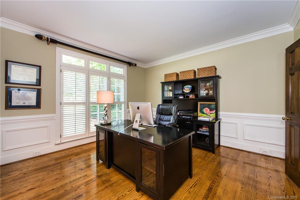6028 Alexa Road Charlotte, NC 28277 - Photo 7 of 24 Gallery Image 7