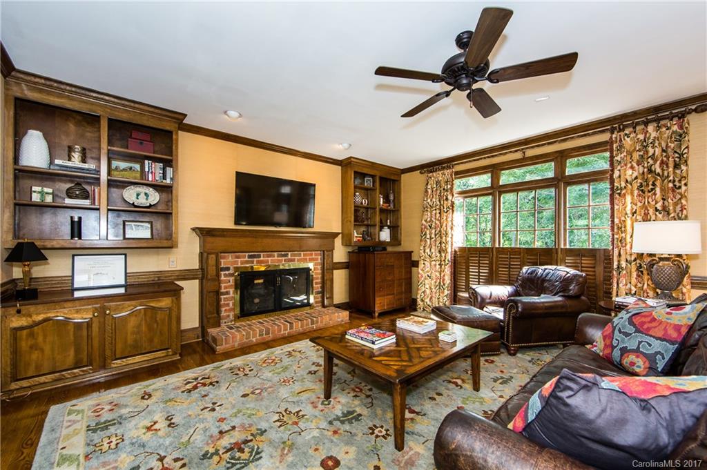 6028 Alexa Road Charlotte, NC 28277 - Photo 8 of 24 Gallery Image 8
