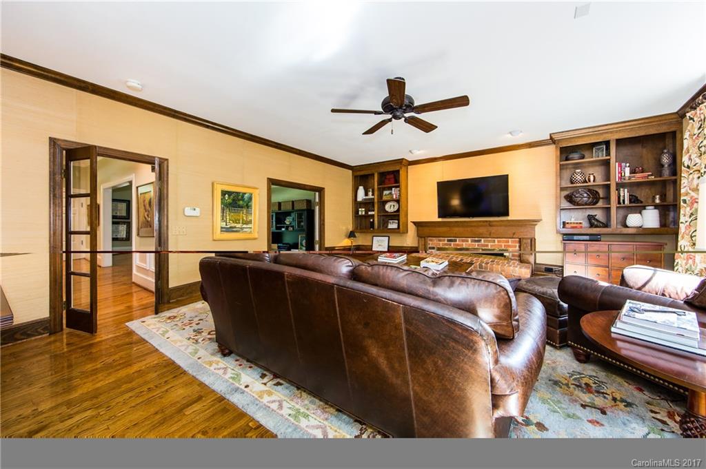 6028 Alexa Road Charlotte, NC 28277 - Photo 9 of 24 Gallery Image 9