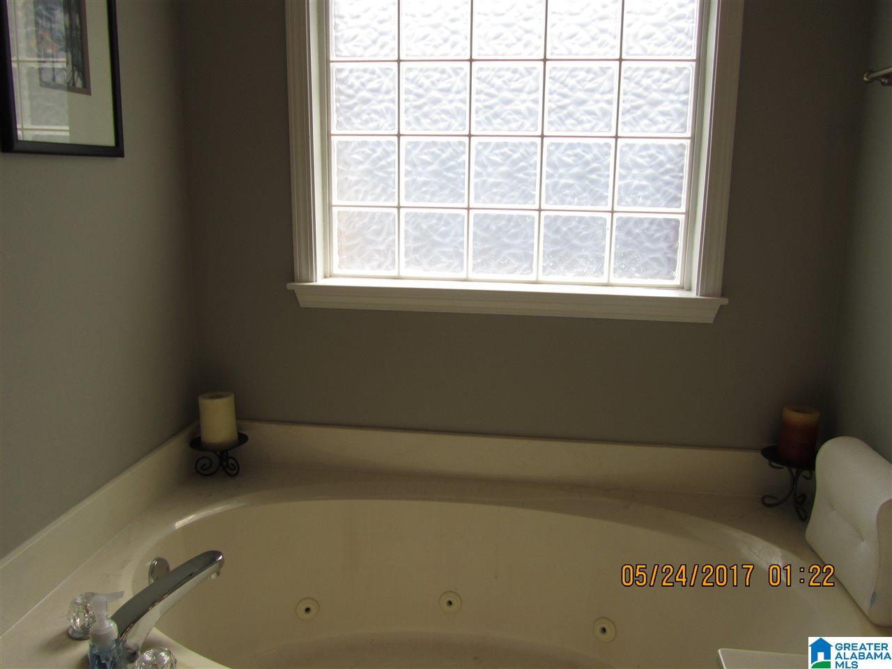 413 Weatherly Club Drive Pelham, AL 35124 - Photo 24 of 35