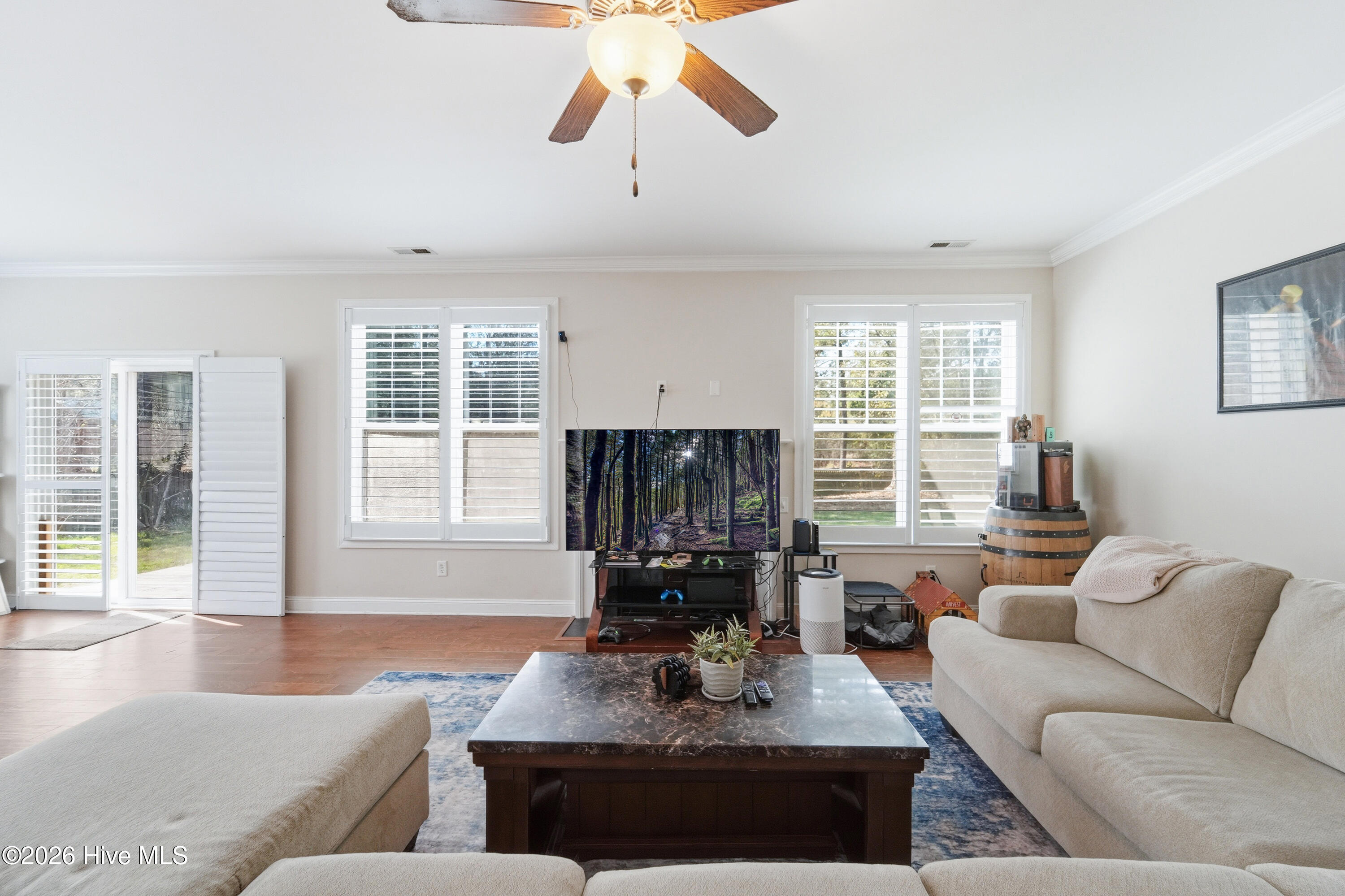 476 Landsdowne Circle Hampstead, NC 28443 - Photo 27 of 56 DSC05697