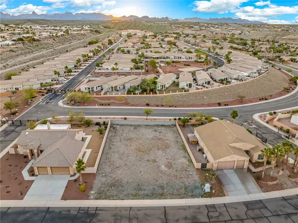 $80,000 | 1026 Legacy Drive, Bullhead City, AZ 86429