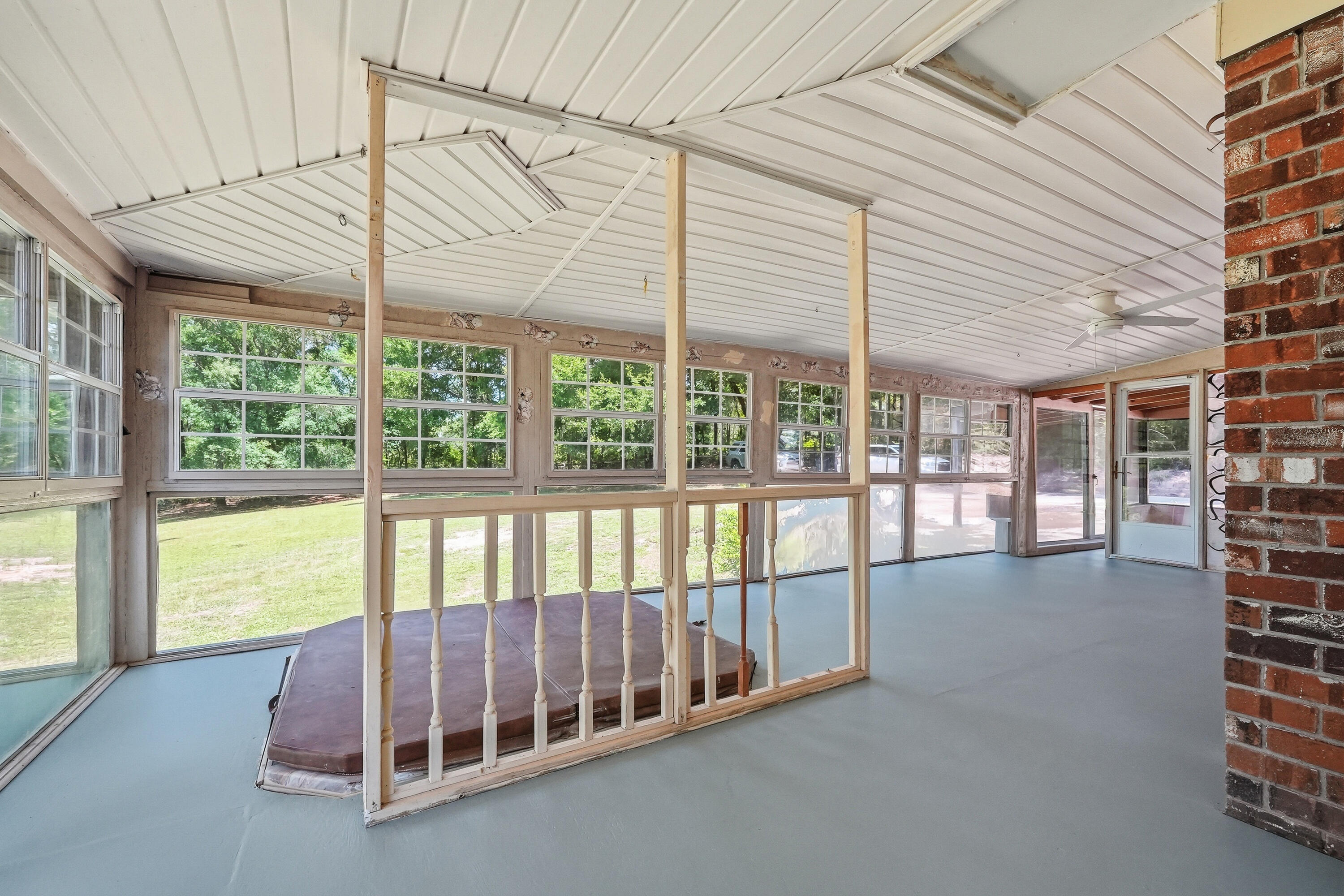 2897 Adams Road Crestview, FL 32536 - Photo 77 of 101 2897 adams rd-58