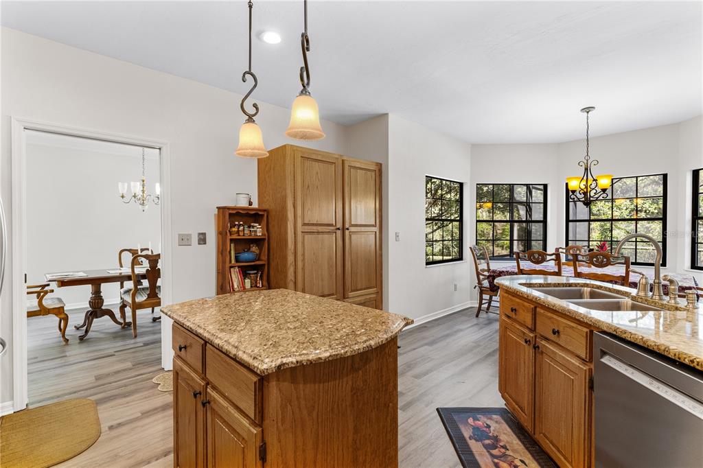 1118 Southwest 112 Street Gainesville, FL 32607 - Photo 12 of 48