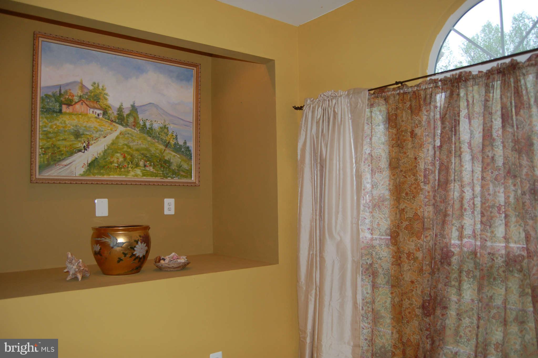 18812 Broken Oak Road Boyds, MD 20841 - Photo 13 of 30