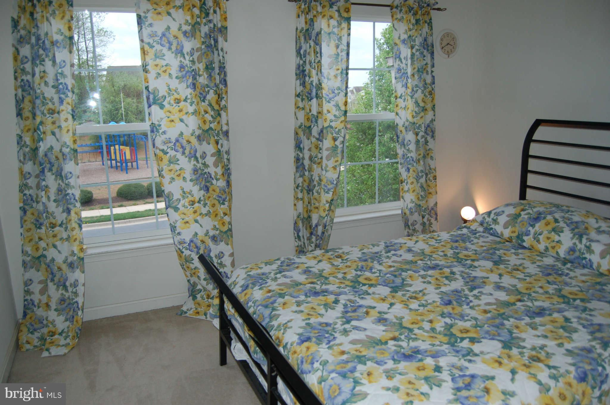 18812 Broken Oak Road Boyds, MD 20841 - Photo 20 of 30
