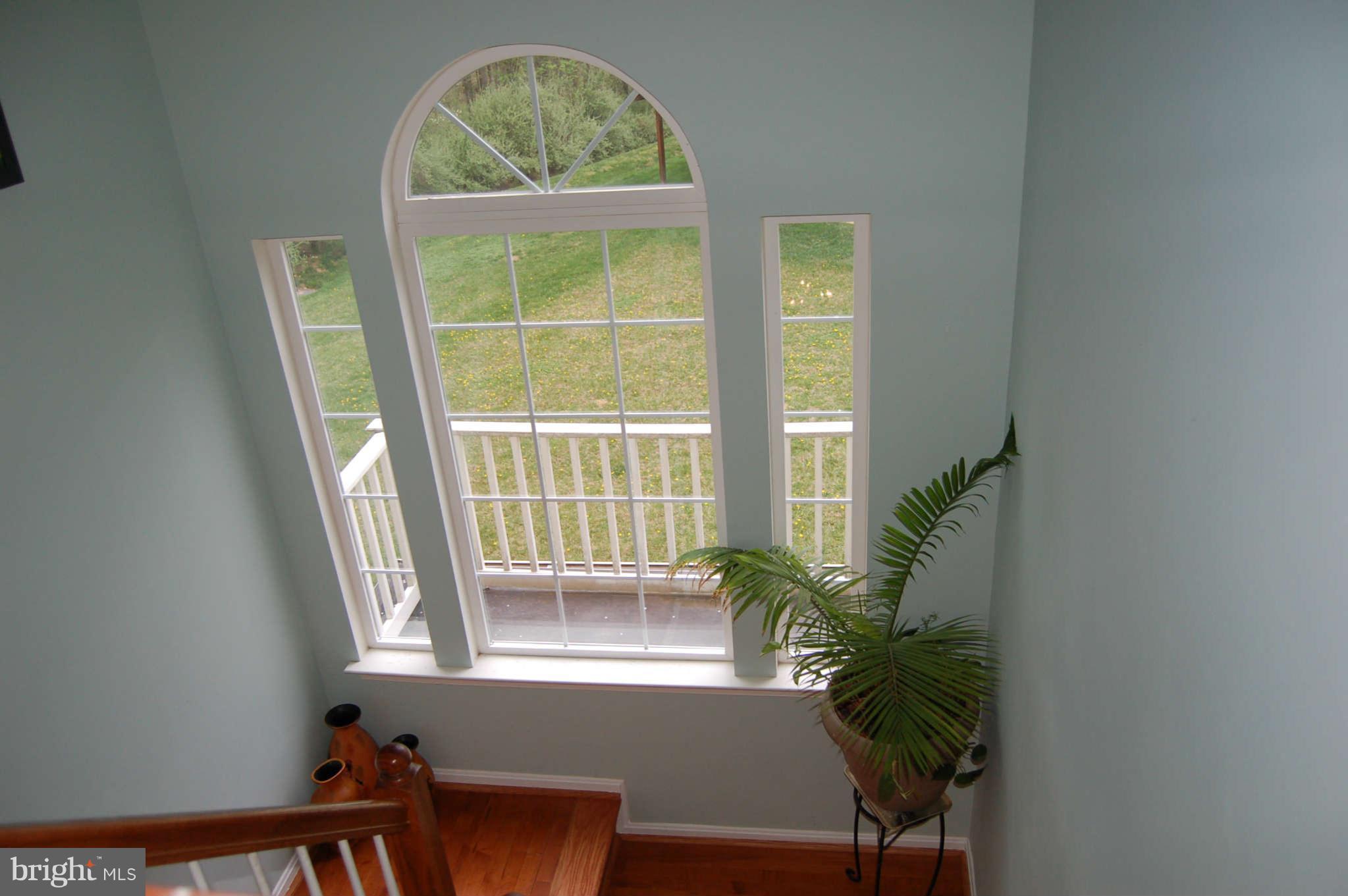 18812 Broken Oak Road Boyds, MD 20841 - Photo 21 of 30 a room with furniture and a window