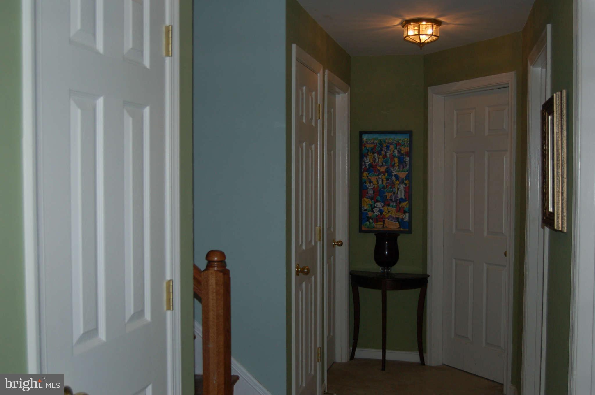 18812 Broken Oak Road Boyds, MD 20841 - Photo 23 of 30 a bathroom with a shower