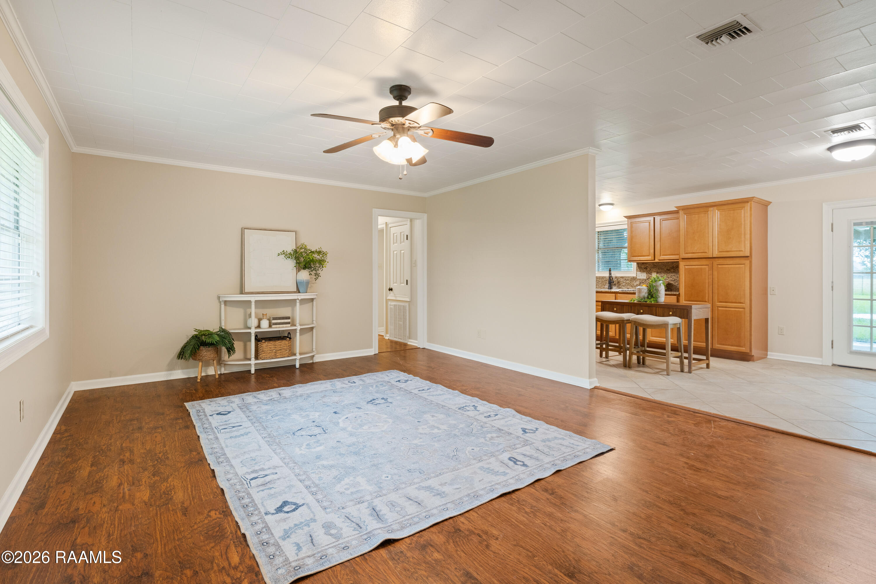 206 Paul Boudreaux Road Lafayette, LA 70506 - Photo 7 of 33 Paul Arceneaux-8