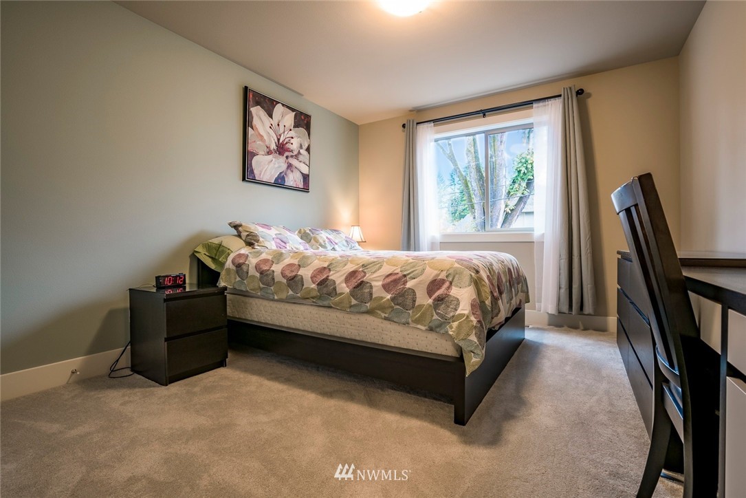 2317 242nd Place Southwest Bothell, WA 98021 - Photo 14 of 17
