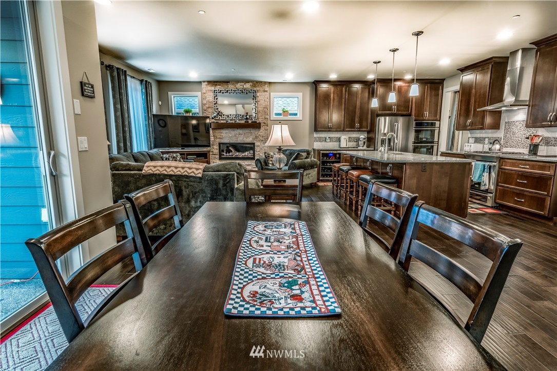 2317 242nd Place Southwest Bothell, WA 98021 - Photo 8 of 17