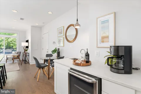 $569,000 | 3815 14th Street Northwest, Unit 3, Washington, DC 20011