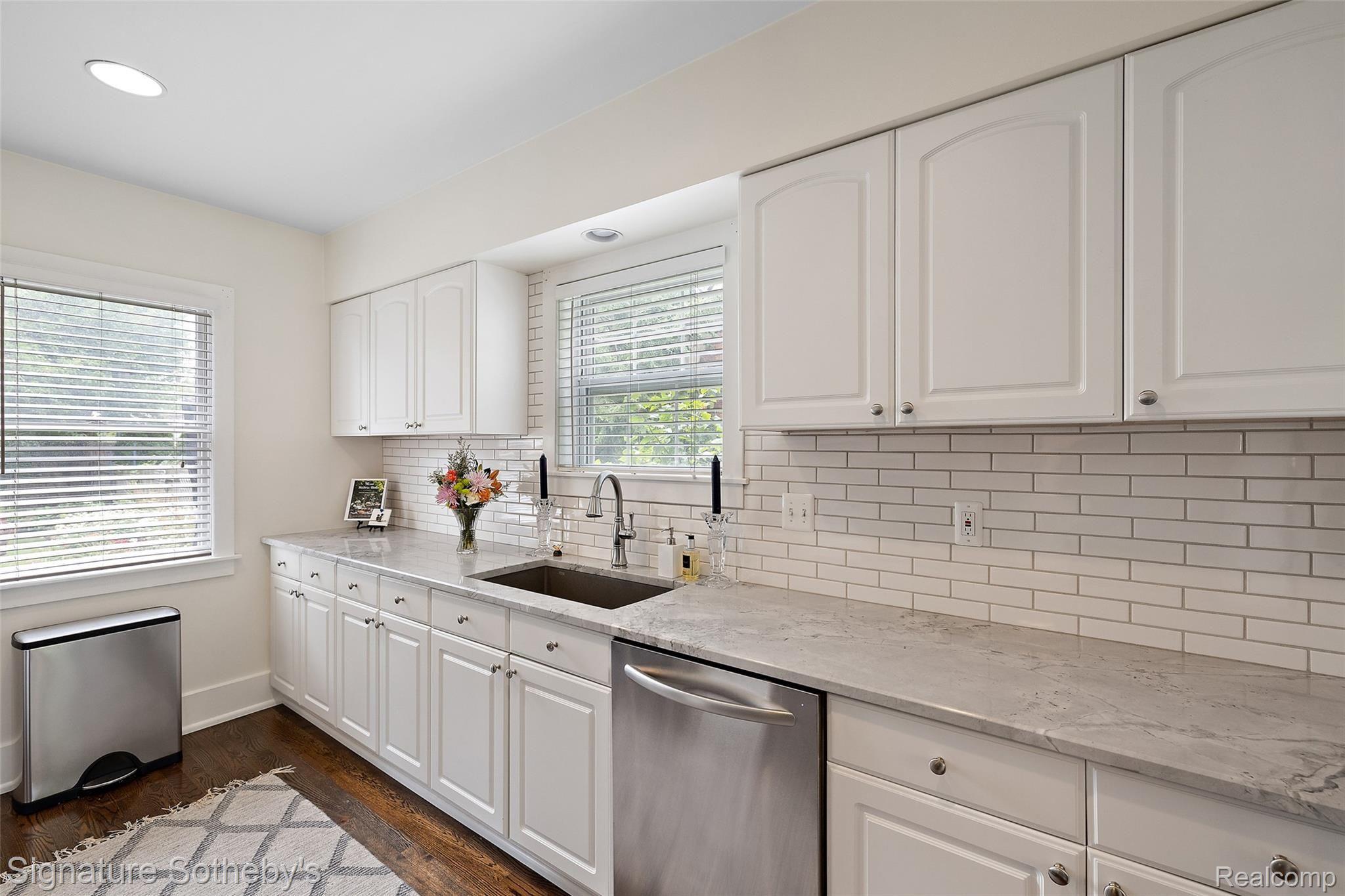 1180 Villa Road Birmingham, MI 48009 - Photo 11 of 40 1180 Villa Rd-23.jpg