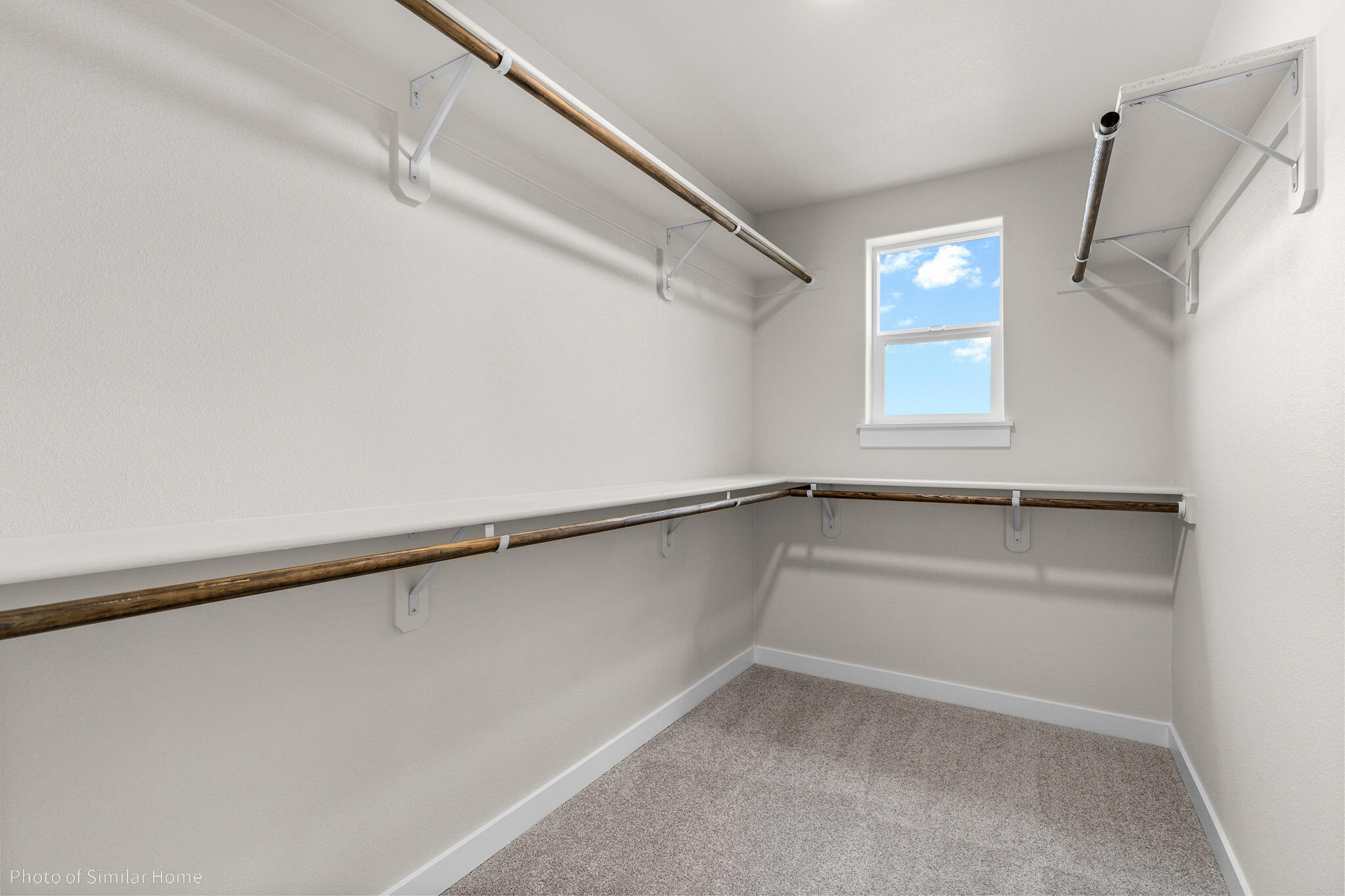 3350 Northwest 7th Street Redmond, OR 97756 - Photo 12 of 18