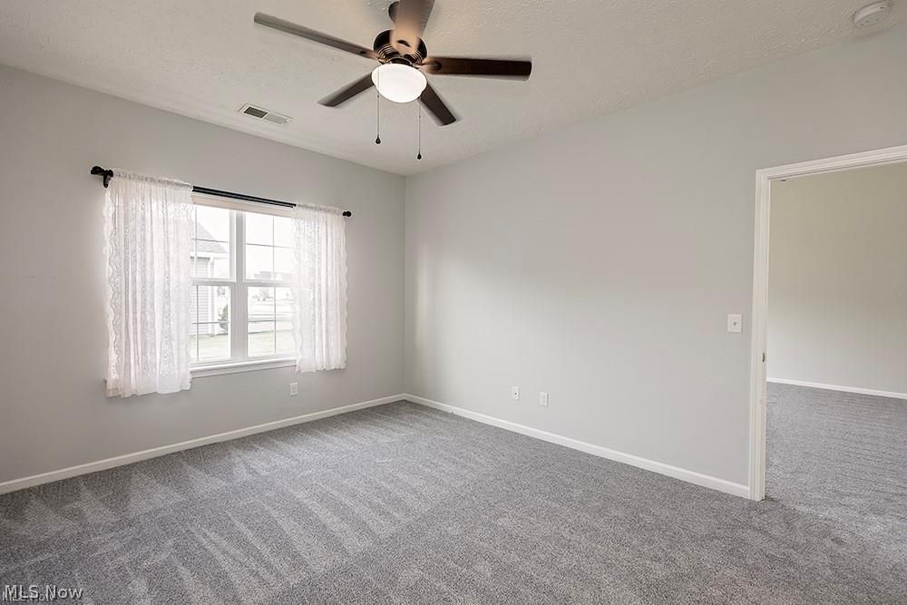 202 Silver Spring Circle Elyria, OH 44035 - Photo 29 of 31