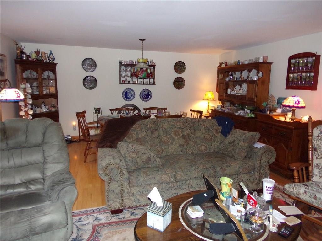 343 Greeley's Landing Road Dover-Foxcroft, ME 04426 - Photo 8 of 26 Photo