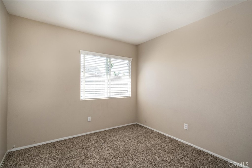 37867 Shady Maple Road Murrieta, CA 92563 - Photo 30 of 68