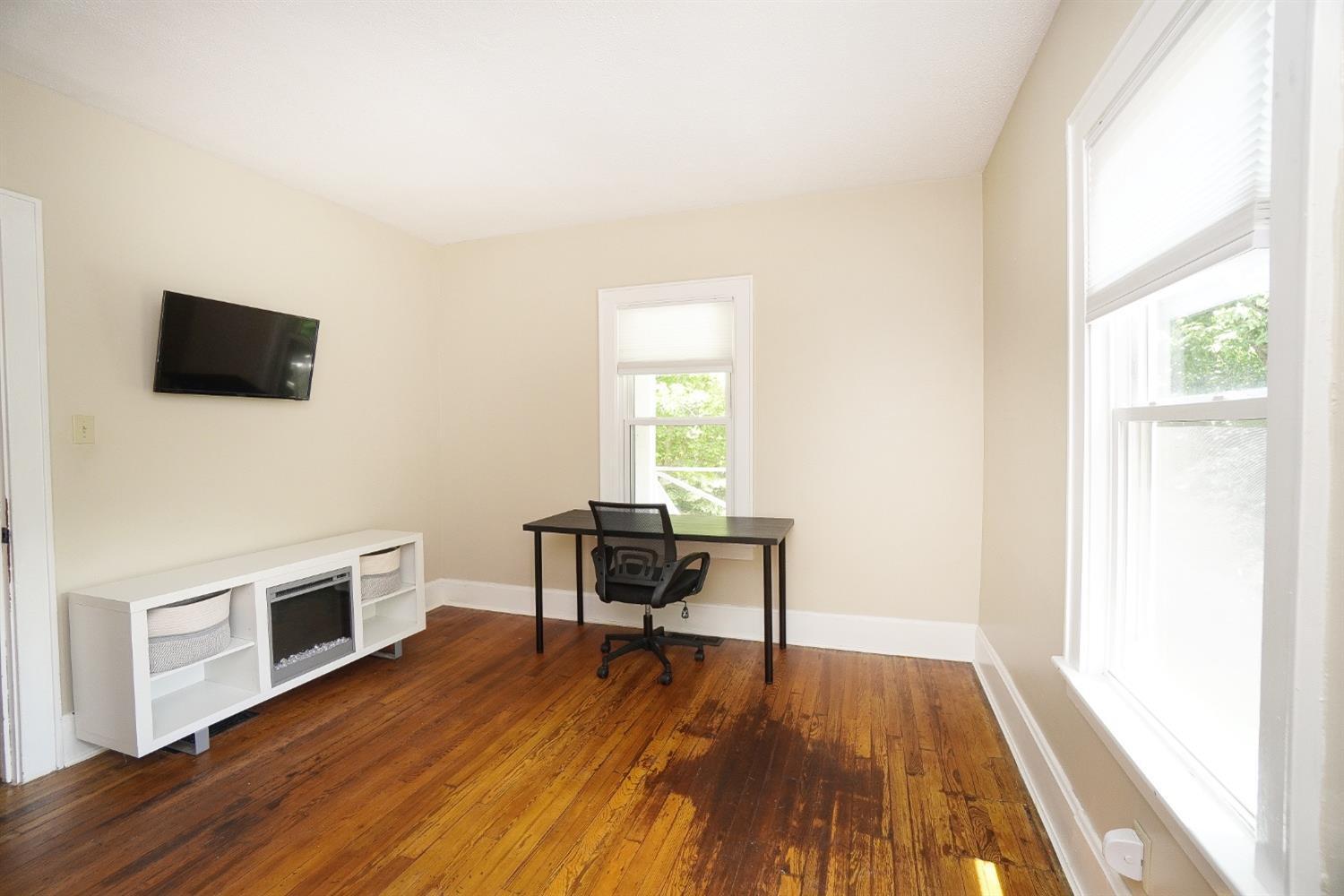 3909 Fulton Grove Road Cincinnati, OH 45245 - Photo 14 of 30 Gallery Image 14