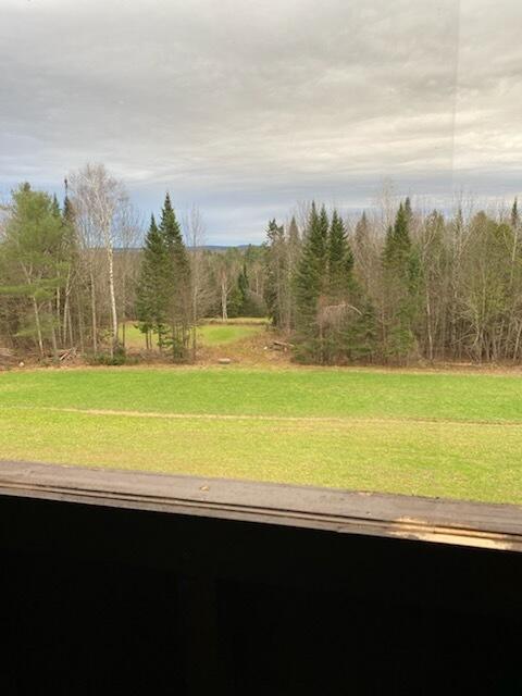 88 Bessey Road Dover-Foxcroft, ME 04426 - Photo 1 of 5 Arno Land 2