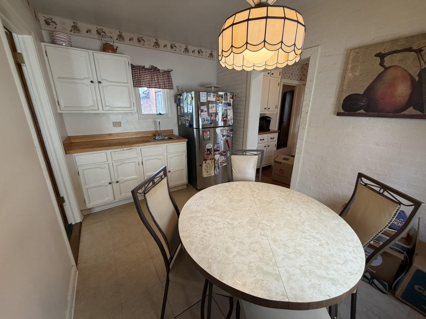 165 South Fairview Avenue Elmhurst, IL 60126 - Photo 10 of 23