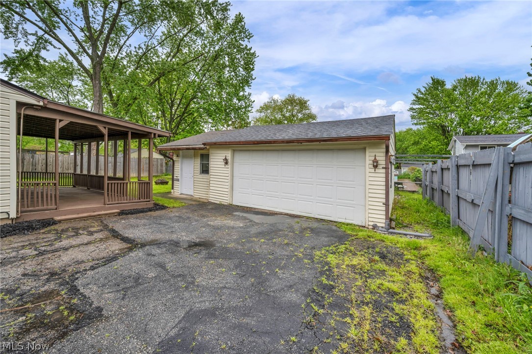 5949 Jaycox Road North Ridgeville, OH 44039 - Photo 28 of 30 Gallery Image 28