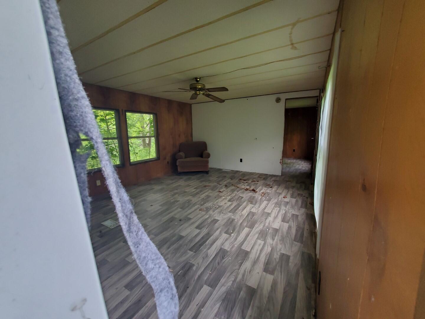 610 U.S. Rte 1, Unit RT Stockton Springs, ME 04981 - Photo 18 of 46