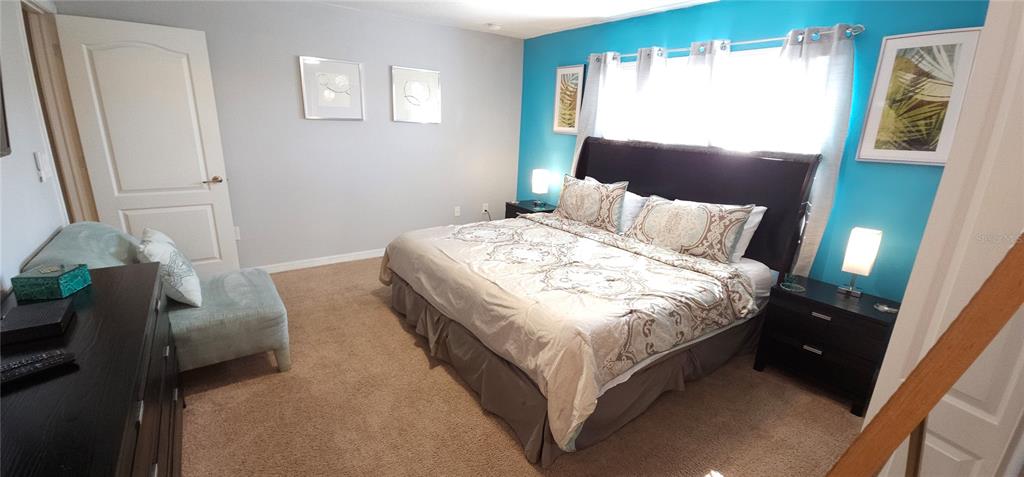 8961 California Palm Road Kissimmee, FL 34747 - Photo 4 of 100 Gallery Image 4