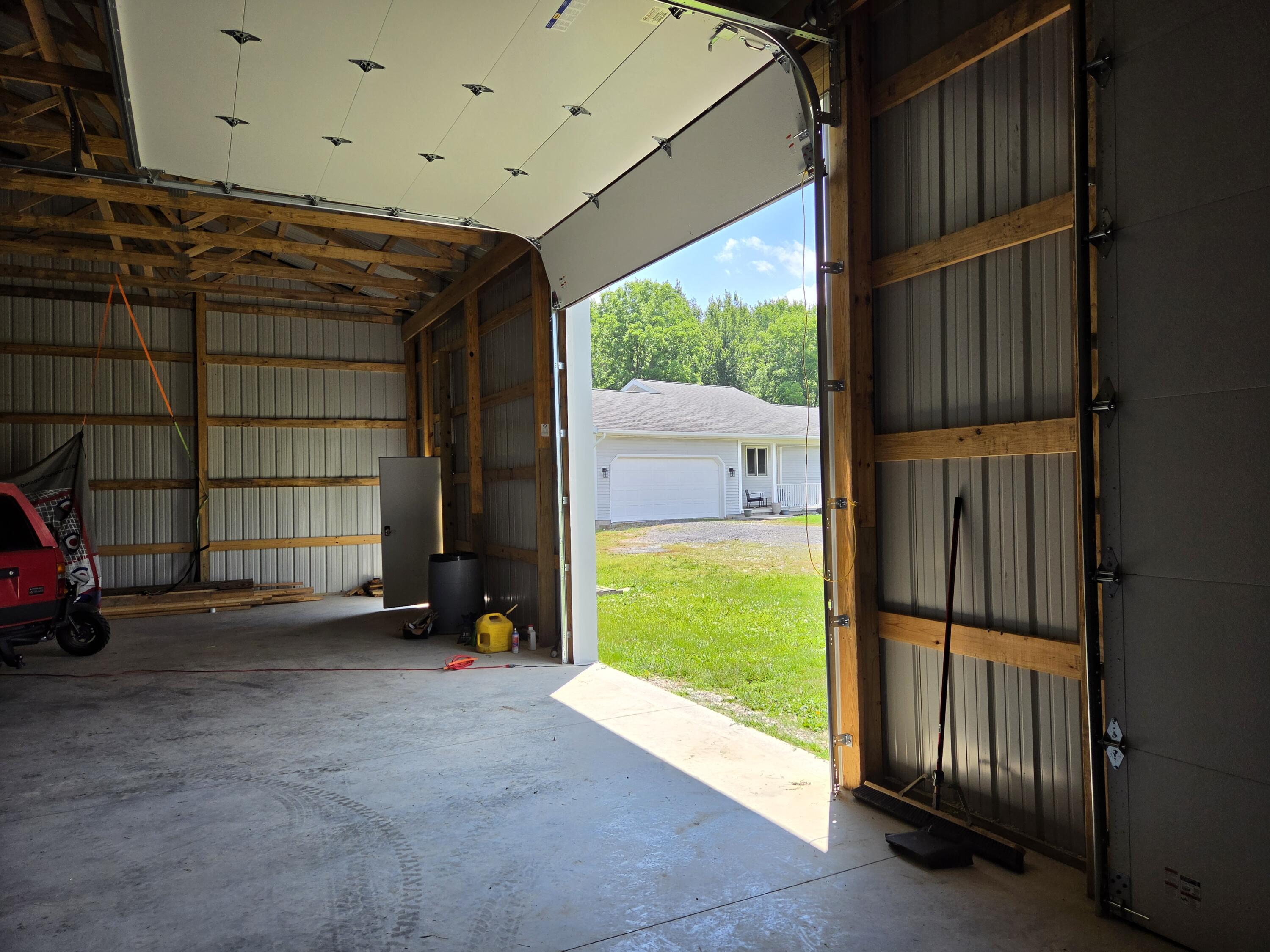 14667 Tripp Road Camden, MI 49232 - Photo 3 of 27 20260702_124213
