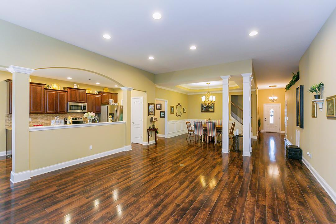 4329 Ridgewater Drive Lexington, KY 40515 - Photo 8 of 34 Listing Photo