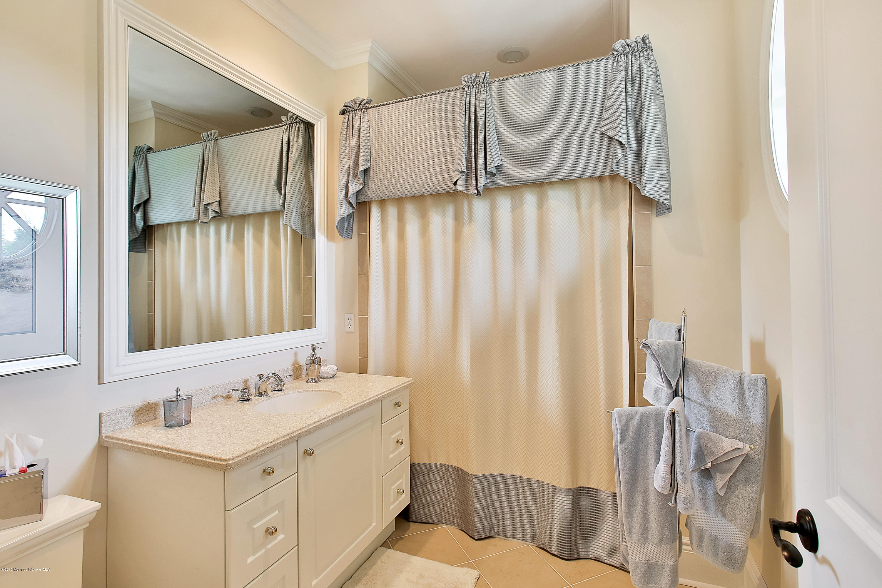 1121 Oval Road Manasquan, NJ 08736 - Photo 31 of 38 Bedroom 2 Bath