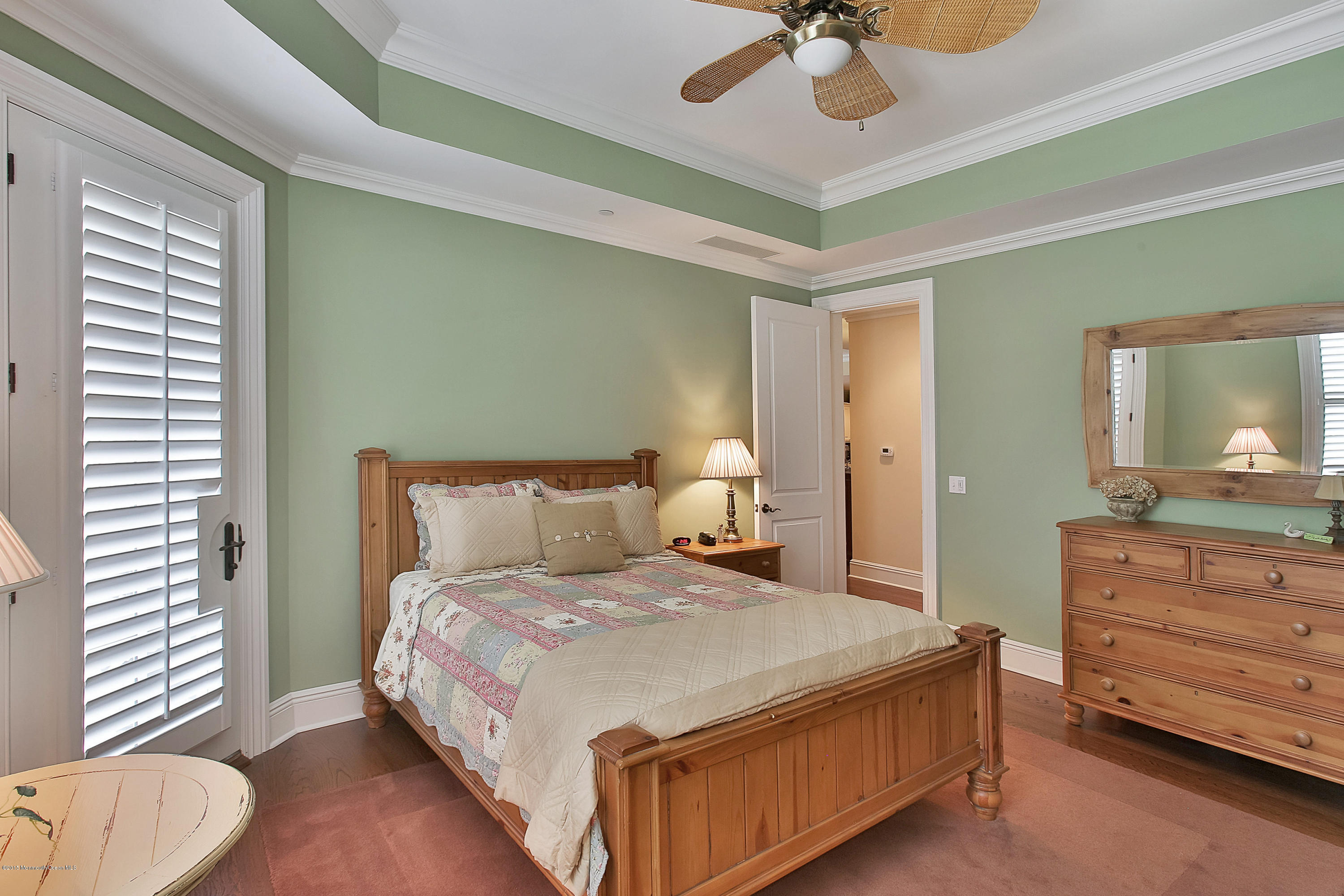 1121 Oval Road Manasquan, NJ 08736 - Photo 33 of 38 Another View Bedroom 3
