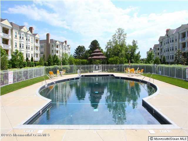 1121 Oval Road Manasquan, NJ 08736 - Photo 37 of 38 Pool