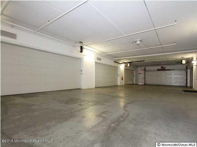 1121 Oval Road Manasquan, NJ 08736 - Photo 38 of 38 Garage