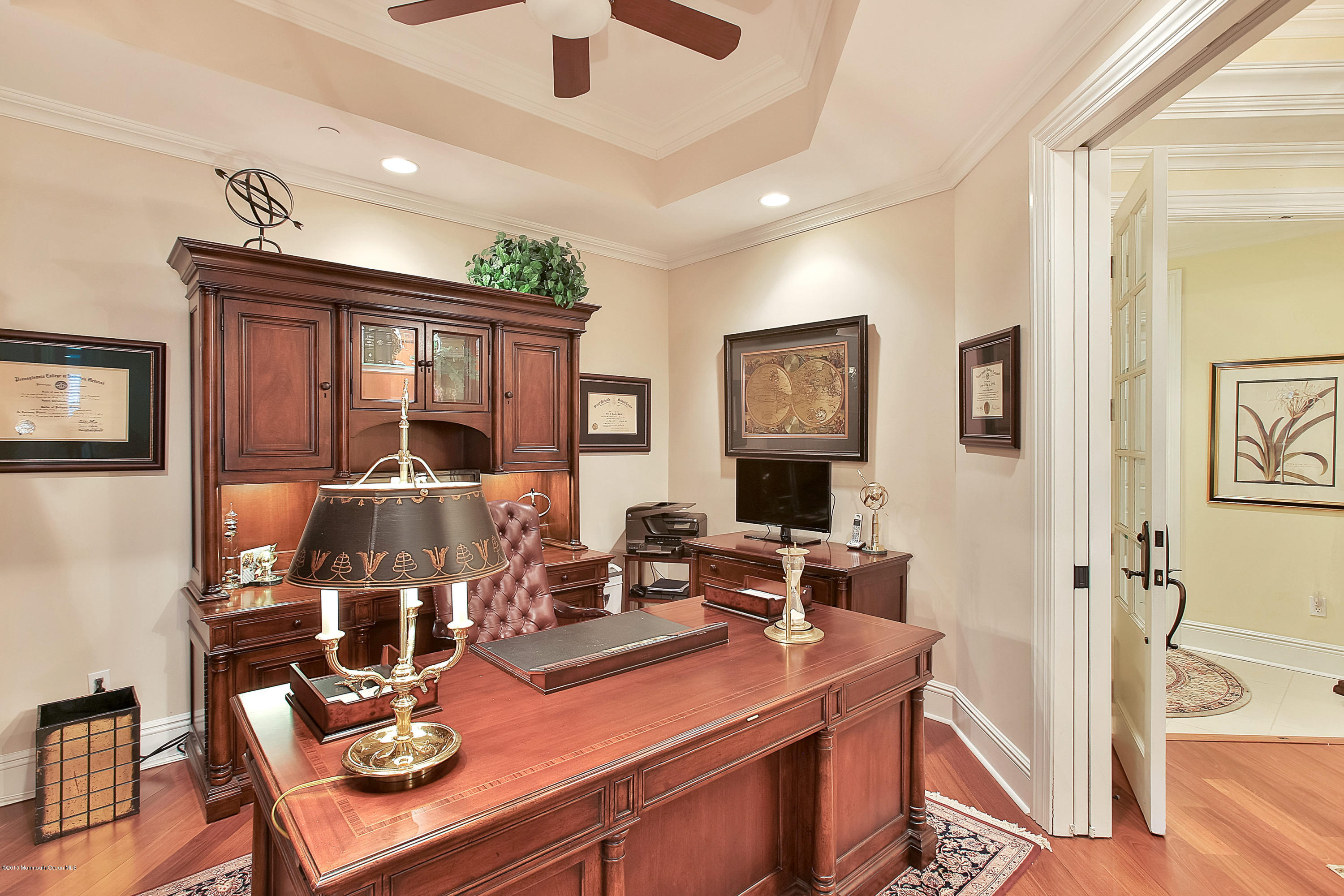 1121 Oval Road Manasquan, NJ 08736 - Photo 6 of 38 Office