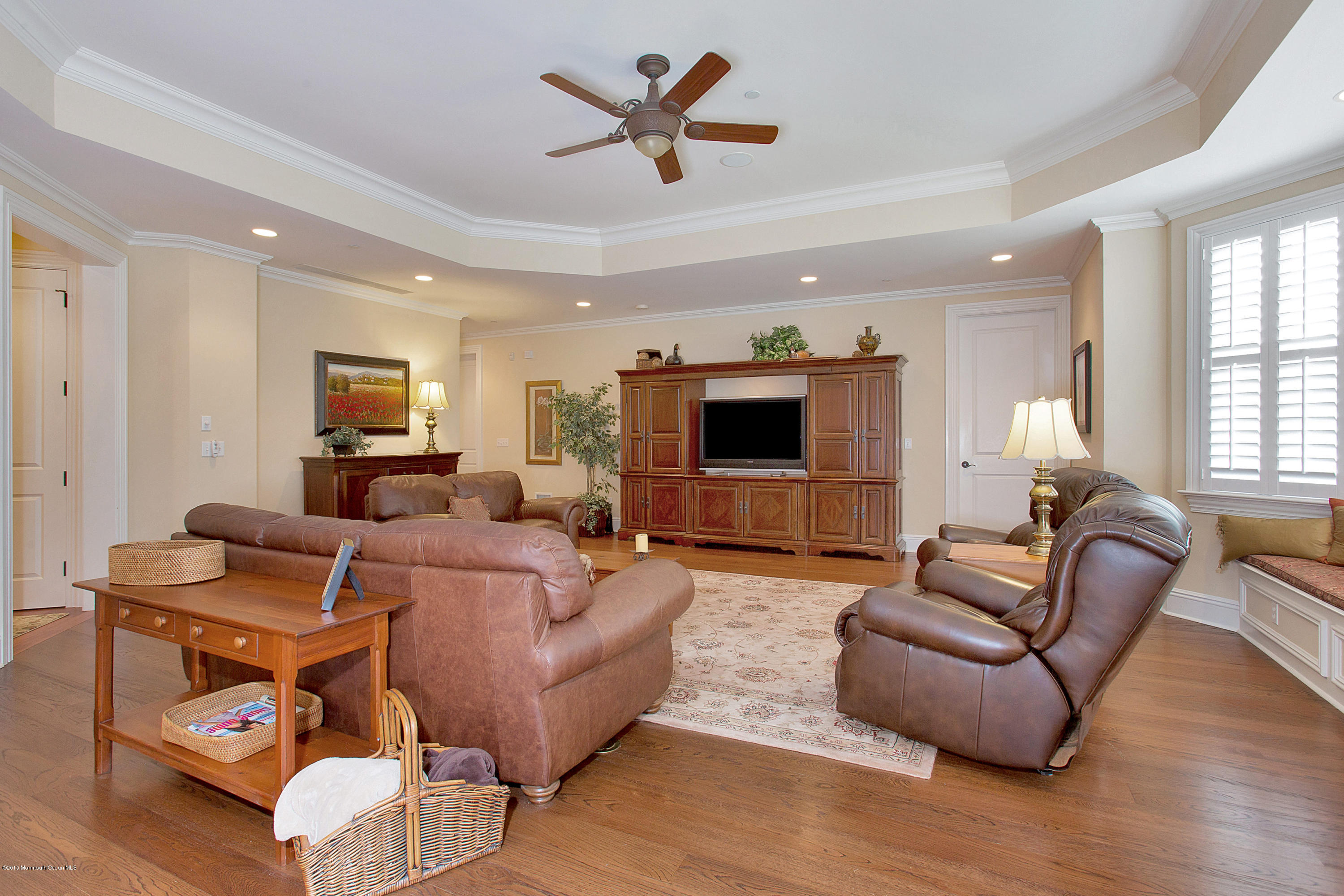 1121 Oval Road Manasquan, NJ 08736 - Photo 10 of 38 Great Room