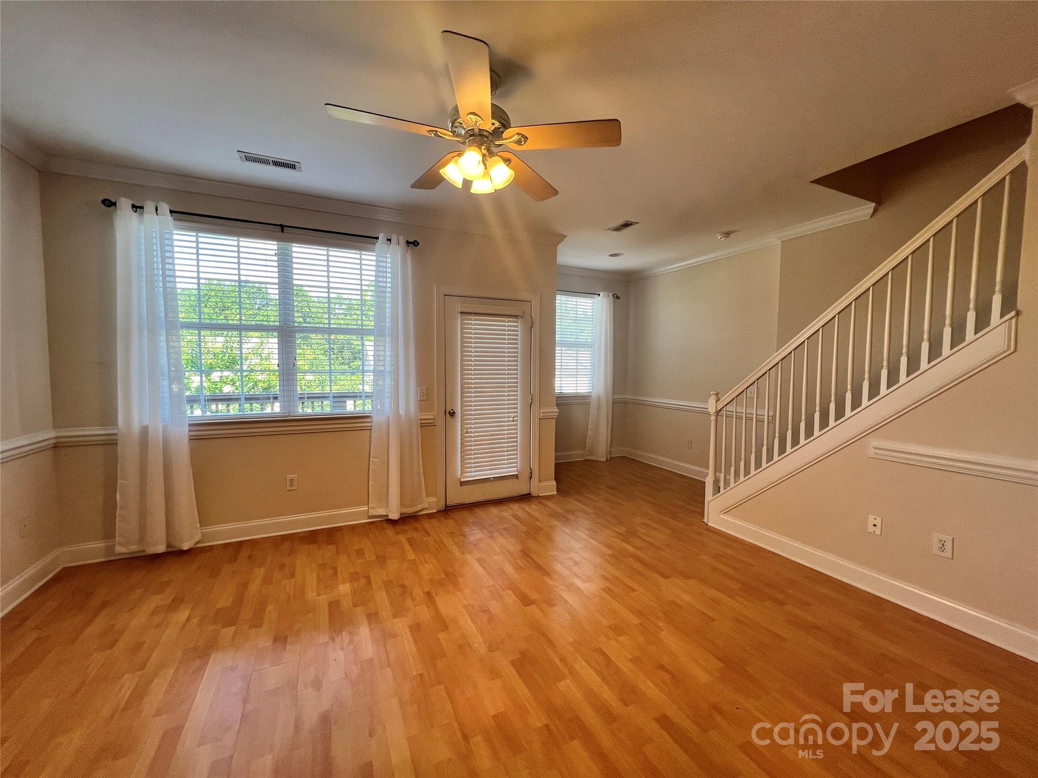 133 High Ridge Road Mooresville, NC 28117 - Photo 11 of 24