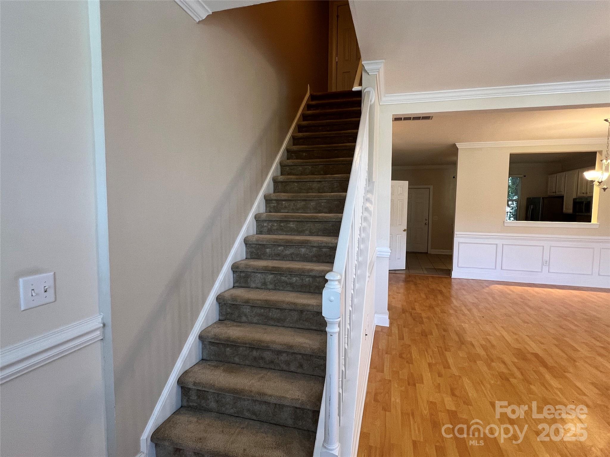 133 High Ridge Road Mooresville, NC 28117 - Photo 12 of 24