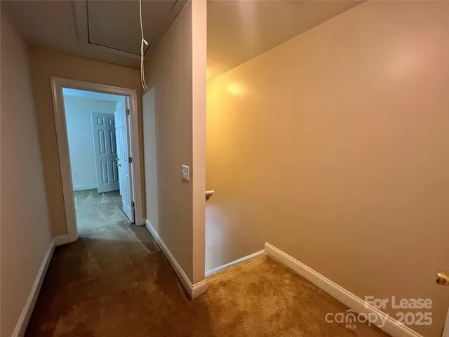 $1,700 | 133 High Ridge Road, Mooresville, NC 28117