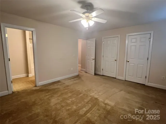 $1,700 | 133 High Ridge Road, Mooresville, NC 28117